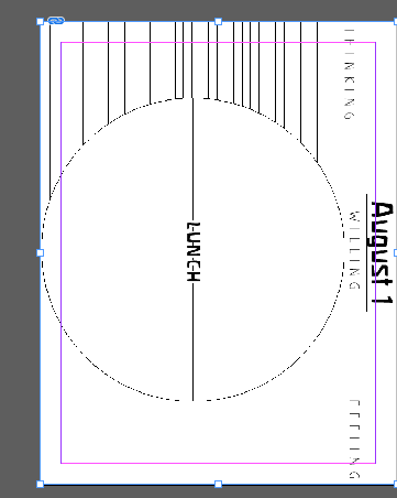 Screen Shot 2017-09-12 at 3.24.25 PM.png